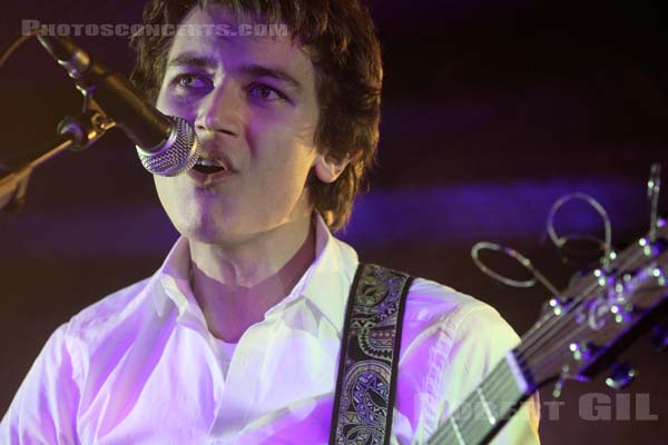 C.A.N - 2011-01-26 - PARIS - Batofar - 